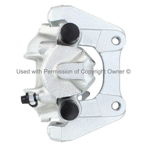 Quality-Built Disc Brake Caliper P/N:BC182888 Fits: BMW 330ci 06-01, BMW 330i 05-01, BMW X3 10-04 - Image 5