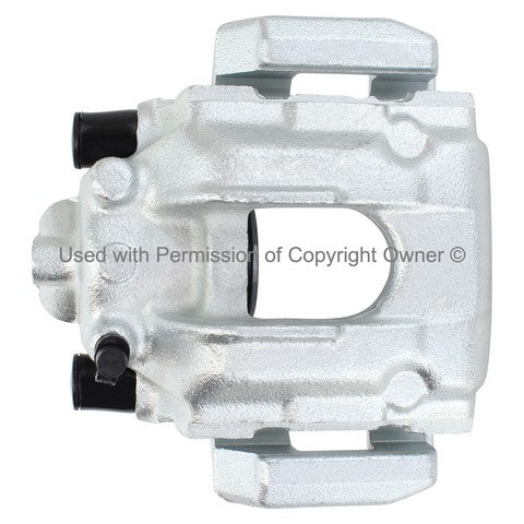 Quality-Built Disc Brake Caliper P/N:BC182889 Fits: BMW 330ci 06-01, BMW 330i 05-01, BMW X3 10-04 - Image 5