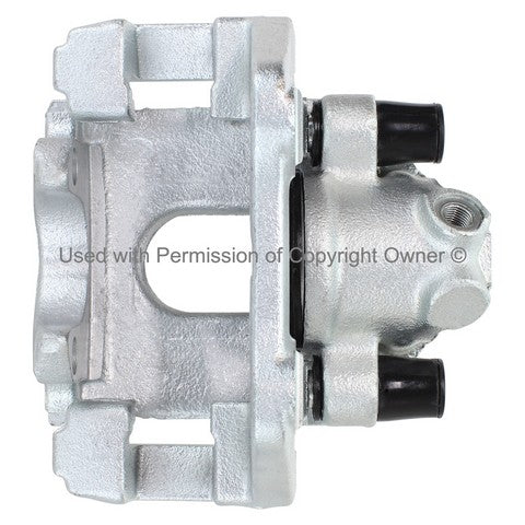 Quality-Built Disc Brake Caliper P/N:BC182889 Fits: BMW 330ci 06-01, BMW 330i 05-01, BMW X3 10-04 - Image 2