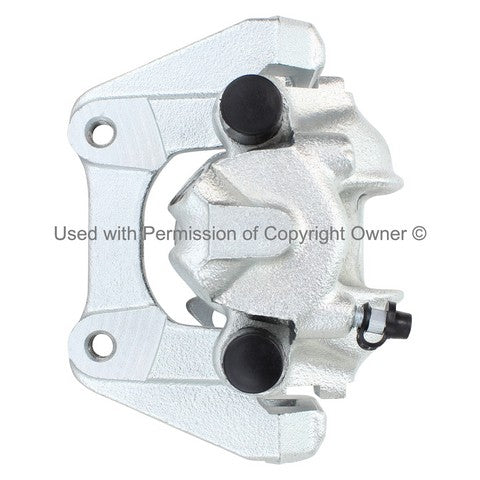 Quality-Built Disc Brake Caliper P/N:BC182889 Fits: BMW 330ci 06-01, BMW 330i 05-01, BMW X3 10-04 - Image 3