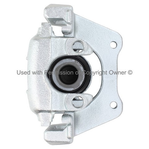 Quality-Built Disc Brake Caliper P/N:BC182889 Fits: BMW 330ci 06-01, BMW 330i 05-01, BMW X3 10-04 - Image 4