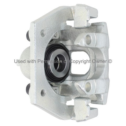 Quality-Built Disc Brake Caliper P/N:BC182902 Fits: Land Rover Range Rover 05-03 - Image 1