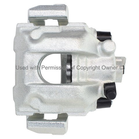 Quality-Built Disc Brake Caliper P/N:BC182902 Fits: Land Rover Range Rover 05-03 - Image 3