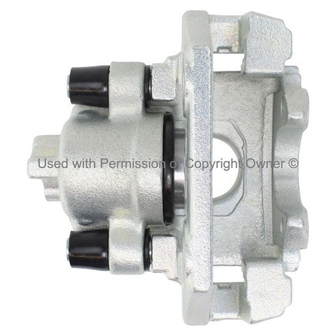 Quality-Built Disc Brake Caliper P/N:BC182902 Fits: Land Rover Range Rover 05-03 - Image 4