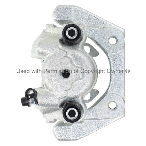 Quality-Built Disc Brake Caliper P/N:BC182902 Fits: Land Rover Range Rover 05-03 - Image 2