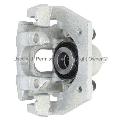 Quality-Built Disc Brake Caliper P/N:BC182903 Fits: Land Rover Range Rover 05-03 - Image 1