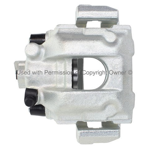Quality-Built Disc Brake Caliper P/N:BC182903 Fits: Land Rover Range Rover 05-03 - Image 3