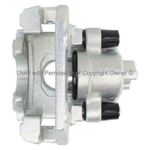 Quality-Built Disc Brake Caliper P/N:BC182903 Fits: Land Rover Range Rover 05-03 - Image 2