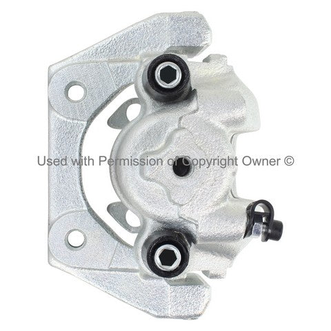 Quality-Built Disc Brake Caliper P/N:BC182903 Fits: Land Rover Range Rover 05-03 - Image 4
