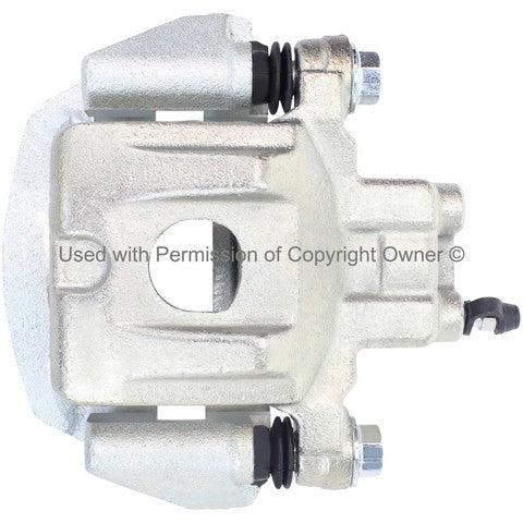 Quality-Built Disc Brake Caliper P/N:BC182904 Fits: Toyota Highlander 07-04 - Image 4