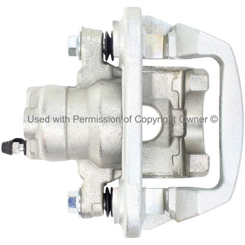 Quality-Built Disc Brake Caliper P/N:BC182904 Fits: Toyota Highlander 07-04 - Image 3