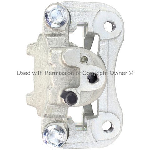 Quality-Built Disc Brake Caliper P/N:BC182904 Fits: Toyota Highlander 07-04 - Image 2