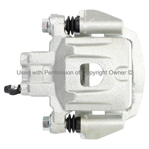 Quality-Built Disc Brake Caliper P/N:BC182905 Fits: Toyota Highlander 07-04 - Image 4