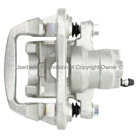 Quality-Built Disc Brake Caliper P/N:BC182905 Fits: Toyota Highlander 07-04 - Image 5