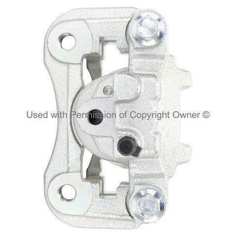 Quality-Built Disc Brake Caliper P/N:BC182905 Fits: Toyota Highlander 07-04 - Image 2