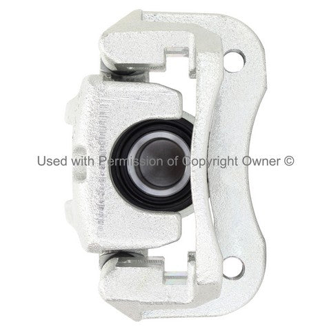 Quality-Built Disc Brake Caliper P/N:BC182905 Fits: Toyota Highlander 07-04 - Image 3