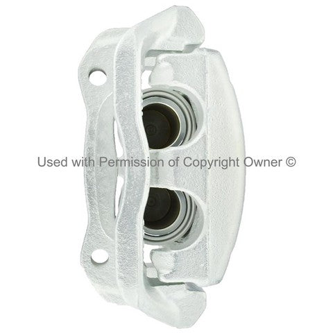Quality-Built Disc Brake Caliper P/N:BC182906 Fits: Land Rover Discovery 2004 - Image 4