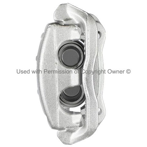 Quality-Built Disc Brake Caliper P/N:BC182907 Fits: Land Rover Discovery 2004 - Image 3