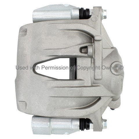 Quality-Built Disc Brake Caliper P/N:BC182908 Fits: Mercedes-benz E320 09-03, Mercedes-benz E350 09-06 - Image 3