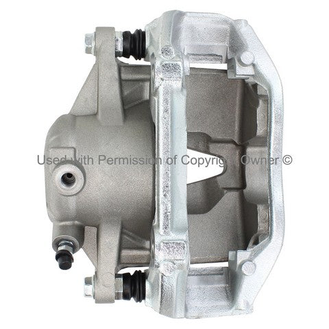 Quality-Built Disc Brake Caliper P/N:BC182908 Fits: Mercedes-benz E320 09-03, Mercedes-benz E350 09-06 - Image 5