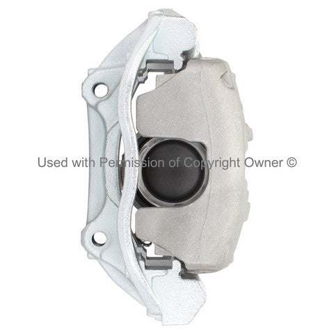 Quality-Built Disc Brake Caliper P/N:BC182908 Fits: Mercedes-benz E320 09-03, Mercedes-benz E350 09-06 - Image 2