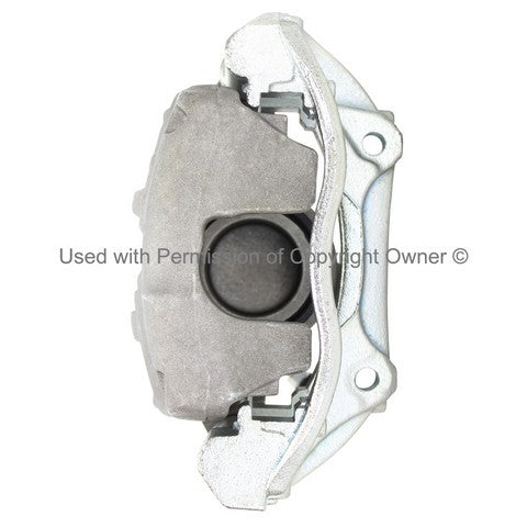 Quality-Built Disc Brake Caliper P/N:BC182909 Fits: Mercedes-benz E320 09-03, Mercedes-benz E350 09-06 - Image 4