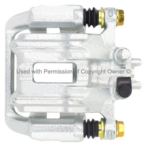 Quality-Built Disc Brake Caliper P/N:BC182910 Fits: Honda Cr-v 06-05 - Image 3