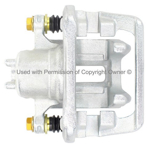 Quality-Built Disc Brake Caliper P/N:BC182910 Fits: Honda Cr-v 06-05 - Image 5