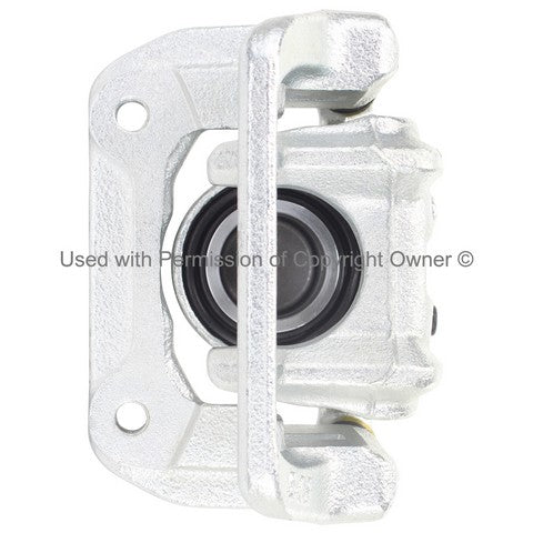 Quality-Built Disc Brake Caliper P/N:BC182910 Fits: Honda Cr-v 06-05 - Image 2