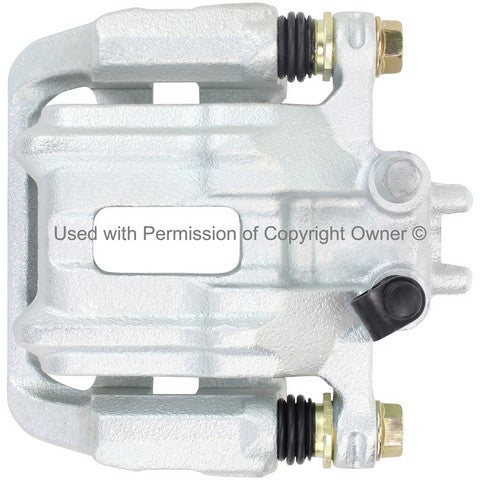 Quality-Built Disc Brake Caliper P/N:BC182910A Fits: Acura Rdx 18-07, Honda Accord Crosstour 11-10, Honda Crosstour 15-12, Honda Cr-v 16-07 - Image 4
