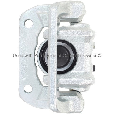 Quality-Built Disc Brake Caliper P/N:BC182910A Fits: Acura Rdx 18-07, Honda Accord Crosstour 11-10, Honda Crosstour 15-12, Honda Cr-v 16-07 - Image 5