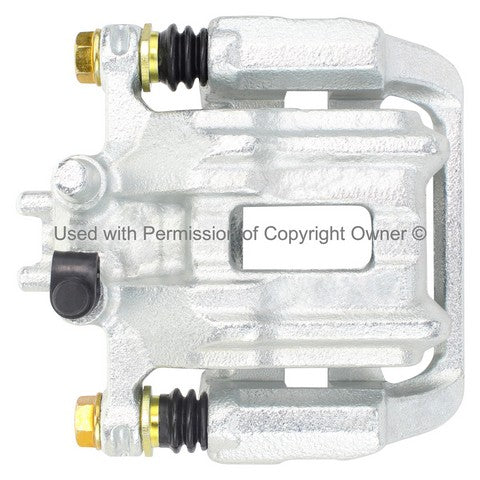 Quality-Built Disc Brake Caliper P/N:BC182911 Fits: Honda Cr-v 06-05 - Image 5