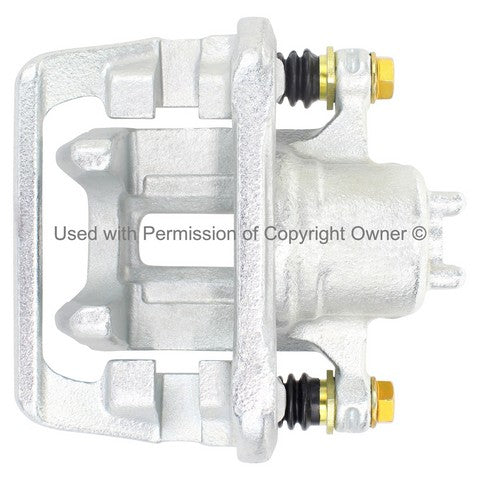Quality-Built Disc Brake Caliper P/N:BC182911 Fits: Honda Cr-v 06-05 - Image 3