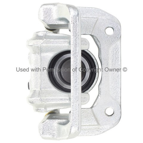 Quality-Built Disc Brake Caliper P/N:BC182911 Fits: Honda Cr-v 06-05 - Image 2