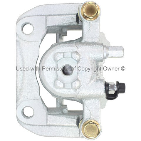 Quality-Built Disc Brake Caliper P/N:BC182911A Fits: Acura Rdx 18-07, Honda Accord Crosstour 11-10, Honda Crosstour 15-12, Honda Cr-v 16-07 - Image 2