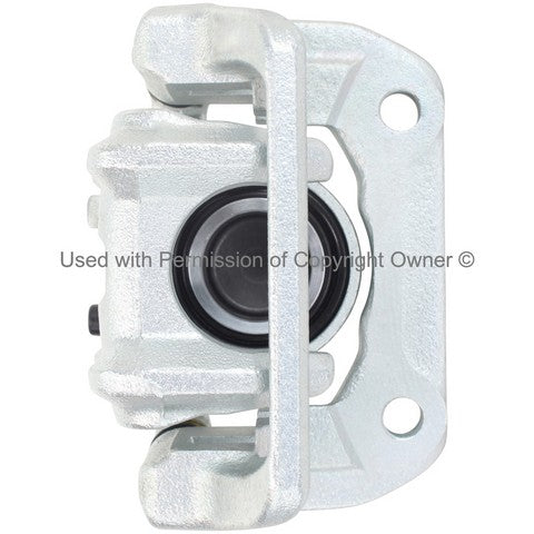 Quality-Built Disc Brake Caliper P/N:BC182911A Fits: Acura Rdx 18-07, Honda Accord Crosstour 11-10, Honda Crosstour 15-12, Honda Cr-v 16-07 - Image 4