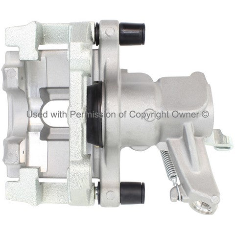 Quality-Built Disc Brake Caliper P/N:BC182913 Fits: Saab 9-3 07-03 - Image 2