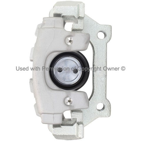 Quality-Built Disc Brake Caliper P/N:BC182913 Fits: Saab 9-3 07-03 - Image 4