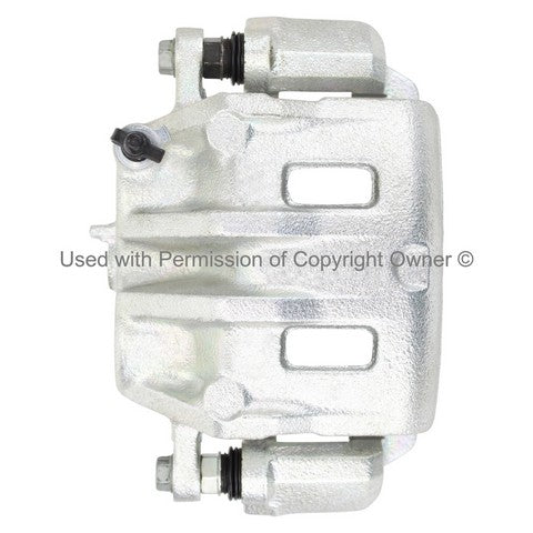 Quality-Built Disc Brake Caliper P/N:BC182914 Fits: Hyundai Xg350 05-04 - Image 4