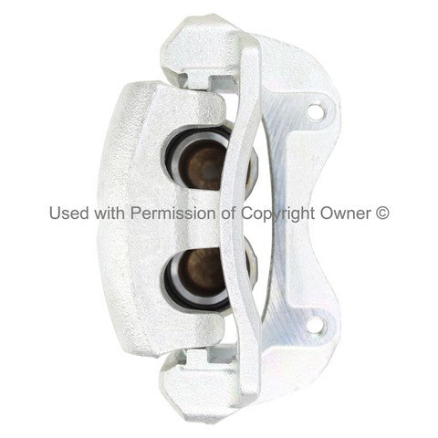 Quality-Built Disc Brake Caliper P/N:BC182914 Fits: Hyundai Xg350 05-04 - Image 3