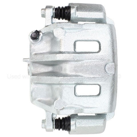 Quality-Built Disc Brake Caliper P/N:BC182914A Fits: Kia Amanti 06-04 - Image 2