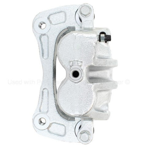 Quality-Built Disc Brake Caliper P/N:BC182914A Fits: Kia Amanti 06-04 - Image 3