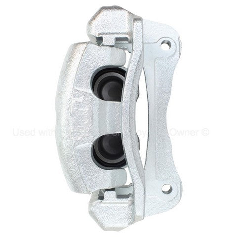 Quality-Built Disc Brake Caliper P/N:BC182914A Fits: Kia Amanti 06-04 - Image 4