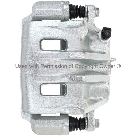 Quality-Built Disc Brake Caliper P/N:BC182915 Fits: Hyundai Xg350 05-04 - Image 4