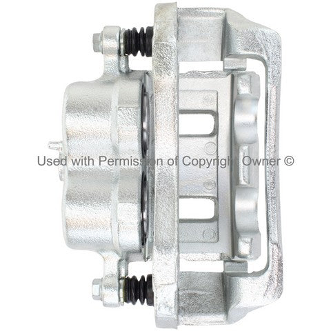 Quality-Built Disc Brake Caliper P/N:BC182915 Fits: Hyundai Xg350 05-04 - Image 3