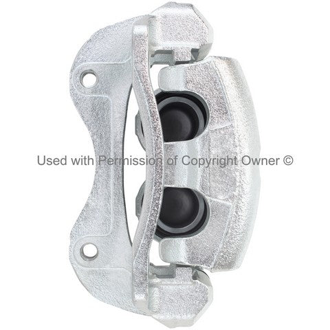 Quality-Built Disc Brake Caliper P/N:BC182915 Fits: Hyundai Xg350 05-04 - Image 2