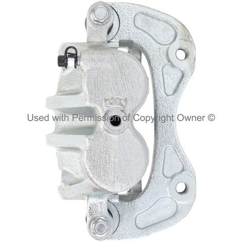 Quality-Built Disc Brake Caliper P/N:BC182915 Fits: Hyundai Xg350 05-04 - Image 5