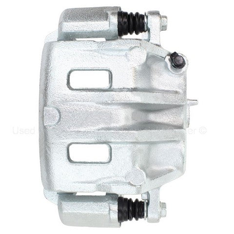 Quality-Built Disc Brake Caliper P/N:BC182915A Fits: Kia Amanti 06-04 - Image 5