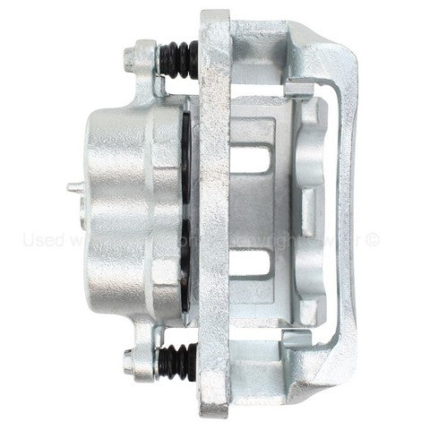 Quality-Built Disc Brake Caliper P/N:BC182915A Fits: Kia Amanti 06-04 - Image 3