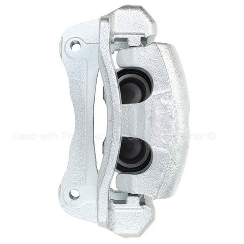 Quality-Built Disc Brake Caliper P/N:BC182915A Fits: Kia Amanti 06-04 - Image 2